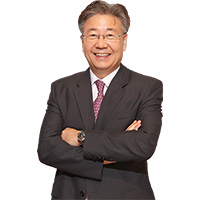 잠실 백내장 안과 수술 시기